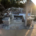 别墅 The Stone Windmill