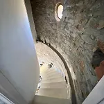 别墅 The Stone Windmill