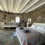 The Stone Windmill 别墅