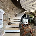 The Stone Windmill 别墅