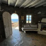 The Stone Windmill 别墅 *