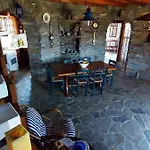 The Stone Windmill 别墅