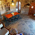 The Stone Windmill 别墅
