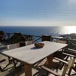 别墅 The Stone Windmill Koundouros