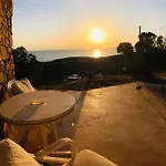 Villa The Stone Windmill *