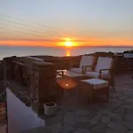 Villa The Stone Windmill *