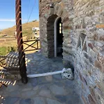 Villa The Stone Windmill